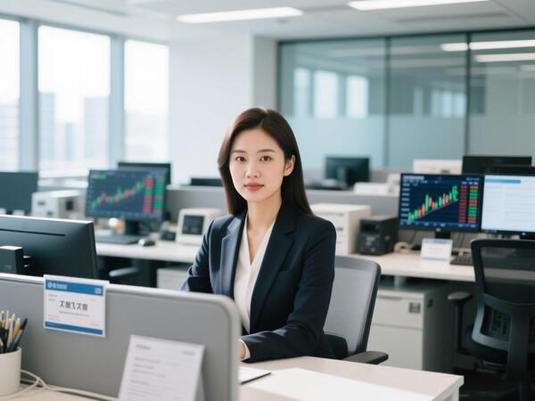 中国证券业协会考试报名入口从业人员资格考试报考官网是哪个？附2026年报名流程指南